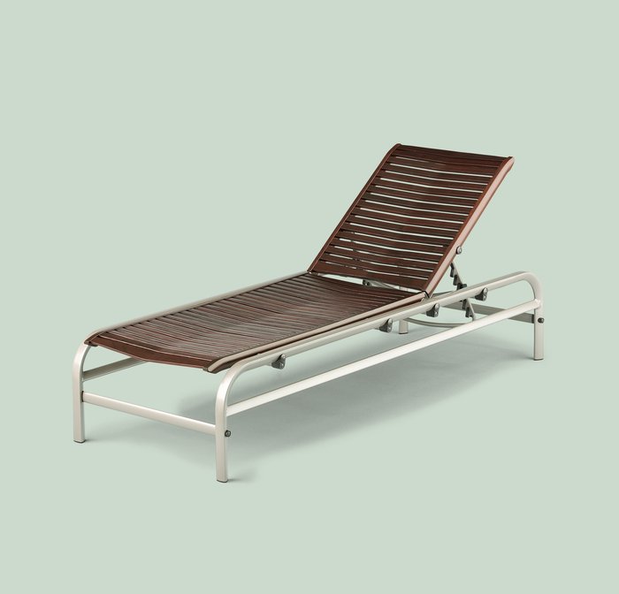 Le�ak - Alu - Plus Wood